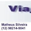 Sakssjcampos Matheus
