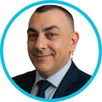 Aridane García Ruiz 🚀