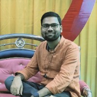 sudip de