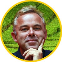 Edouard Malbois