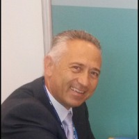 MICHALIS TSEKENIS