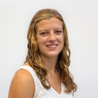 Rachel Schwegel, P. Eng.