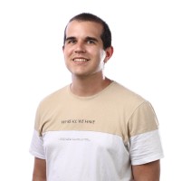Rafael Pedroni Pastana
