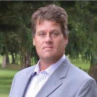 Glen A. Craig