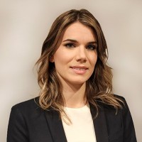 Theodora Kyrilli