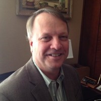 Jeff Hull