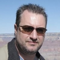 Andrew Willetts