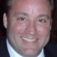 Robert Breisinger
