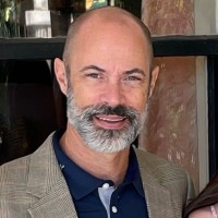 Mark Adamczyk