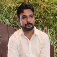 Ved Prakash