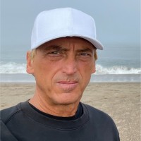 Oleg Azov