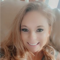 Cari Greenlee