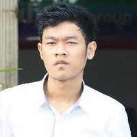 Andryan (andre) Surya Pramana