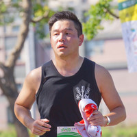Wang Lung Kuo