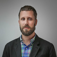 Mikael Bergman