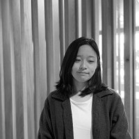 Tao Shen
