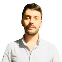 Javier González-Arellano
