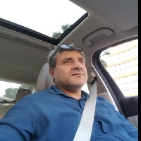 Gürhan Özmen