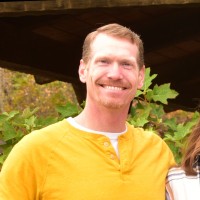 Greg Miller