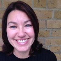 Helen Mason