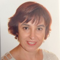 ARCA-Ana Gómez