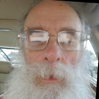 Keith Hymer