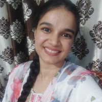 monisha chaudhary