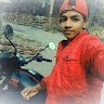 Kashish Kumar Singh