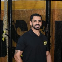 Saulo de Eça