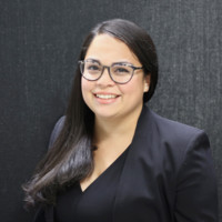 Valeria Bustos