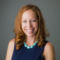 Michele Reisdorf
