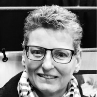 Deb Milne