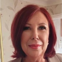 Dawn Jaynes