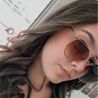 Ana Luiza Neves