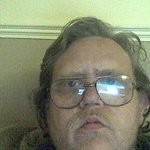 Daniel Beddoes
