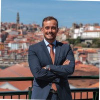 André Vilaça