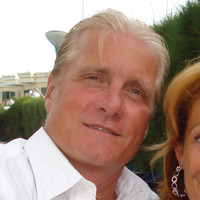 Ron Hermans