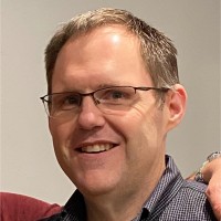 Michael Provost