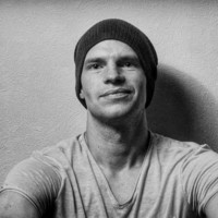 stian Hammersland