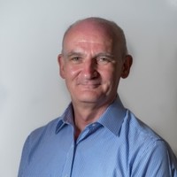 David Leask