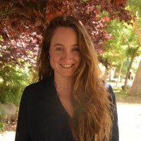Shaked Katzir