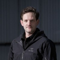 Owen Kaufman