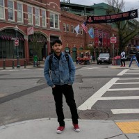 Erick Reyes