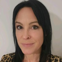 Emmanuelle L'Hyver