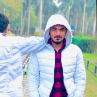 Deep Sharma