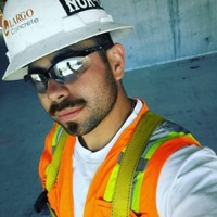 Emmanuel Fregoso