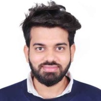 Neeraj Dubey