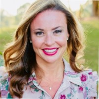 Amy Mayor