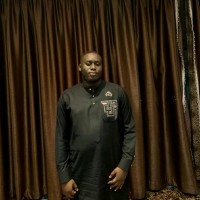 Yannick Dirsey KOHOU