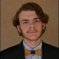 Nick Mayes